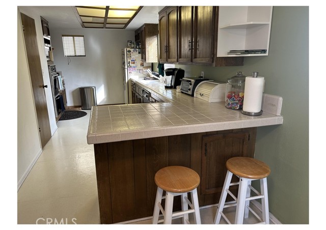 2704 Curtis Avenue, Redondo Beach, California 90278, 2 Bedrooms Bedrooms, ,2 BathroomsBathrooms,Residential,Sold,Curtis,WS23215037