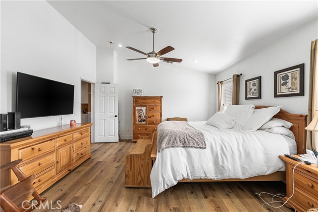 Detail Gallery Image 29 of 50 For 5522 Lighthouse Ln, Palmdale,  CA 93552 - 6 Beds | 3 Baths