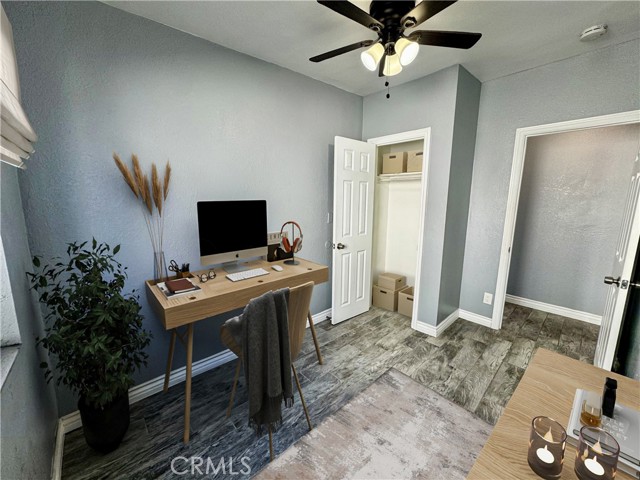 Detail Gallery Image 9 of 30 For 120 W 73rd St #4,  Los Angeles,  CA 90003 - 3 Beds | 1 Baths