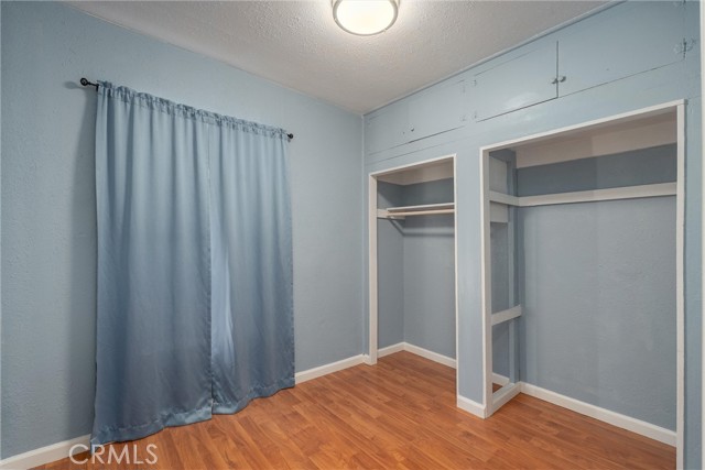 2169 Greenville Street, Oroville CA: https://media.crmls.org/medias/7607c1ff-7bbf-480c-9e8c-535bdb5cfff8.jpg