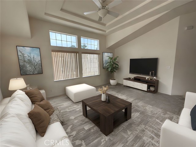 1547 White Pine Drive, Morro Bay CA: https://media.crmls.org/medias/7607cd09-338a-43e5-b34b-6bfe3ee353eb.jpg