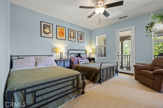 Detail Gallery Image 19 of 34 For 3245 Moss Landing Bld, Oxnard,  CA 93036 - 3 Beds | 2/1 Baths