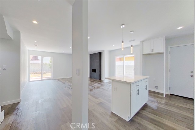 19518 Belshaw Avenue, Carson, CA, 90746 19518 Belshaw Avenue, Carson, CA, 90746