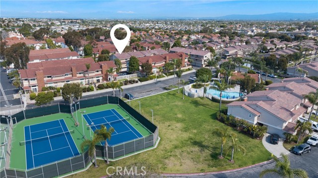 Detail Gallery Image 35 of 43 For 7801 Seaglen Dr #29,  Huntington Beach,  CA 92648 - 3 Beds | 2/1 Baths