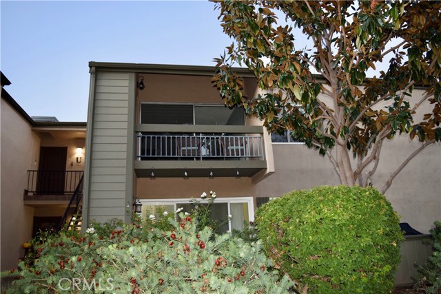 Detail Gallery Image 33 of 37 For 24525 W Trevino Dr #U2,  Valencia,  CA 91355 - 2 Beds | 2 Baths