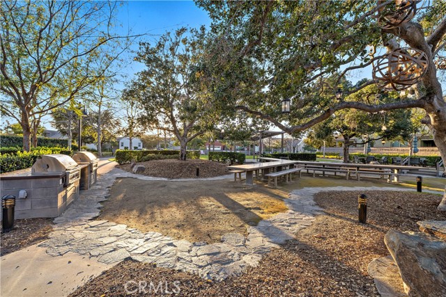 Detail Gallery Image 53 of 64 For 12 Jubilee, Rancho Mission Viejo,  CA 92694 - 2 Beds | 2/1 Baths