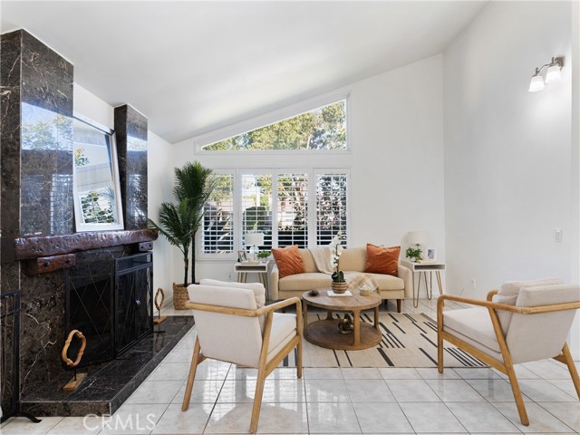 13544 Acoro Place, Cerritos, CA, 90703 13544 Acoro Place, Cerritos, CA, 90703