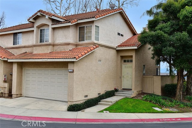 8845 Bayberry Dr, Rancho Cucamonga, CA 91730