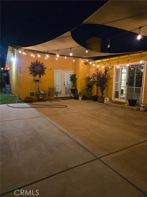 Detail Gallery Image 32 of 35 For 1165 E Alvarado St, Pomona,  CA 91767 - 4 Beds | 3 Baths
