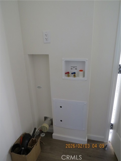 Detail Gallery Image 12 of 22 For 11270 Konocti Vista, Lower Lake,  CA 95457 - 2 Beds | 1 Baths