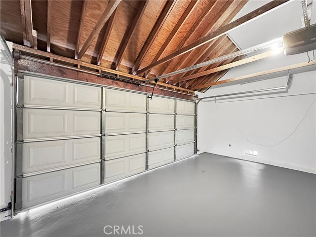 Detail Gallery Image 33 of 35 For 25492 Morningstar Rd, Lake Forest,  CA 92630 - 4 Beds | 2/1 Baths