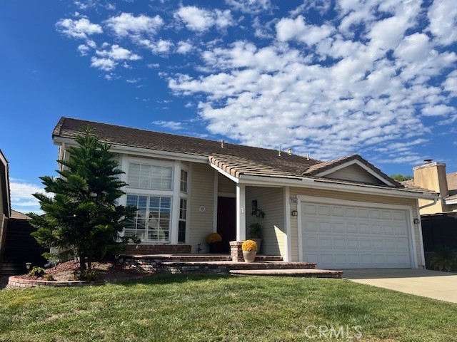 Front Image Thumbnail for CRAR25267747