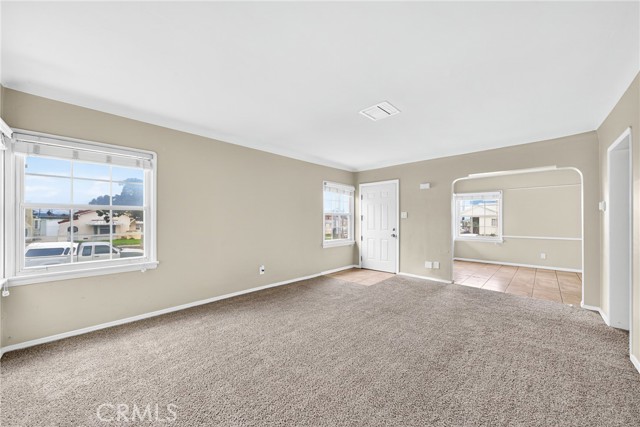 Detail Gallery Image 10 of 35 For 1500 W 96th, Los Angeles,  CA 90047 - 2 Beds | 2 Baths