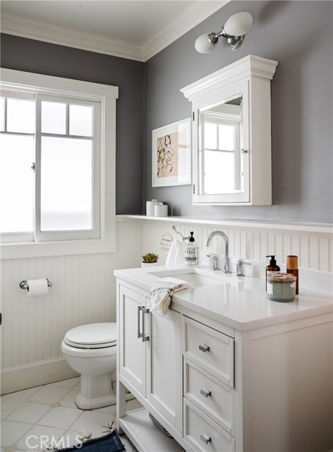 517 5th Street, Manhattan Beach, California 90266, 3 Bedrooms Bedrooms, ,2 BathroomsBathrooms,Residential,Sold,5th,SB22046594