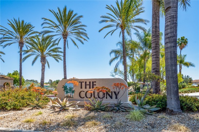 23898 Via Pamilla, Murrieta CA: https://media.crmls.org/medias/76084f2e-d837-44bd-ae04-3ebdf762959c.jpg