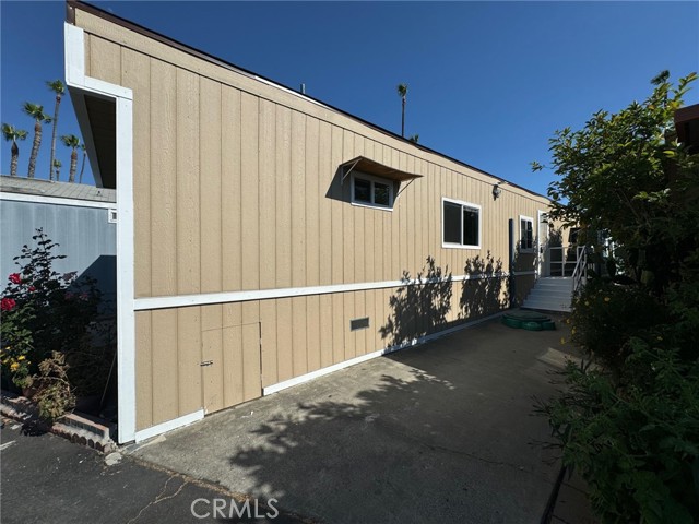 Detail Gallery Image 14 of 15 For 12560 Haster St #9,  Garden Grove,  CA 92840 - 2 Beds | 1/1 Baths