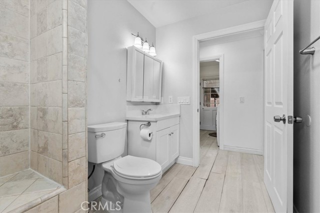 Detail Gallery Image 21 of 74 For 14828 Rayfield Dr, La Mirada,  CA 90638 - 4 Beds | 3 Baths