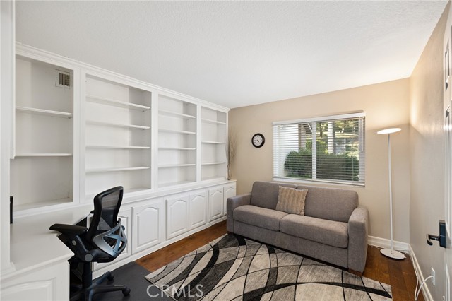 Detail Gallery Image 15 of 75 For 32249 Chemin Laurent, Temecula,  CA 92591 - 4 Beds | 3 Baths