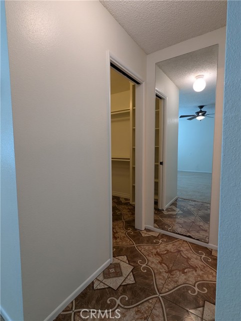 Detail Gallery Image 20 of 74 For 773 N Soboba, Hemet,  CA 92544 - 4 Beds | 3 Baths