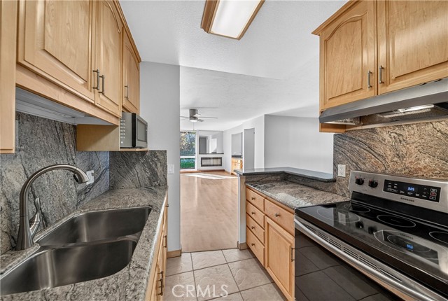 3602 West Estates, 321 photo 16