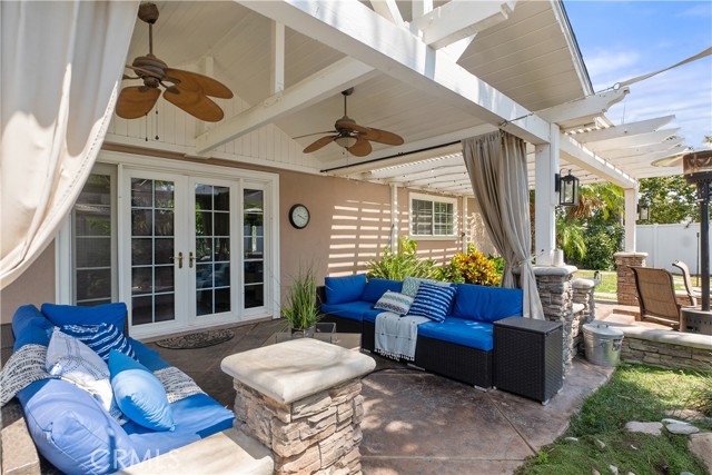 Detail Gallery Image 42 of 68 For 5220 Marengo Ct, Riverside,  CA 92505 - 3 Beds | 2 Baths