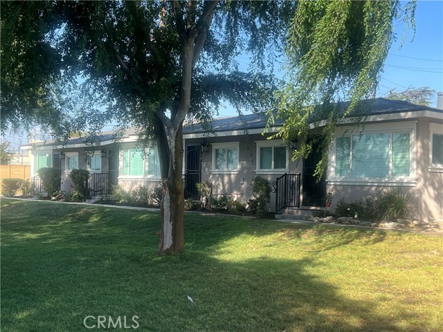 22059 Newport, Grand Terrace CA: https://media.crmls.org/medias/760896ee-475d-43dd-9c79-03514855cd6f.jpg