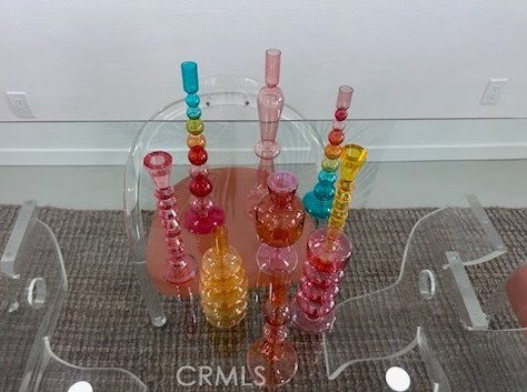 Detail Gallery Image 33 of 61 For 3940 E Calle San Antonio, Palm Springs,  CA 92264 - 3 Beds | 2 Baths