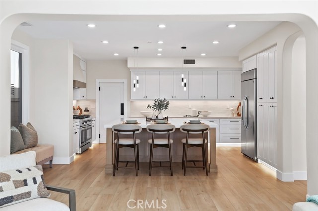 Detail Gallery Image 20 of 75 For 41 Long View Rd, Coto de Caza,  CA 92679 - 4 Beds | 4/1 Baths