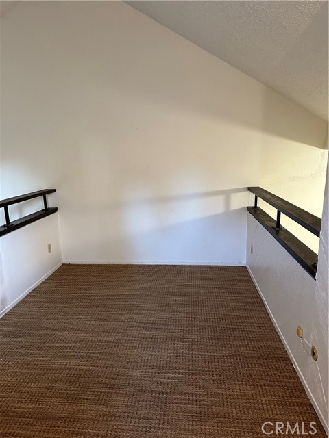 Detail Gallery Image 15 of 20 For 7101 Farralone Ave #115,  Canoga Park,  CA 91303 - 1 Beds | 1 Baths