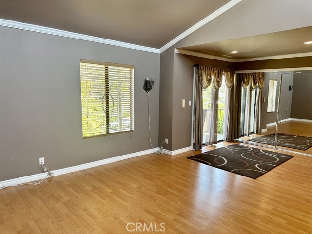 Detail Gallery Image 15 of 33 For 11622 Moorpark St #6,  Studio City,  CA 91602 - 2 Beds | 2/1 Baths