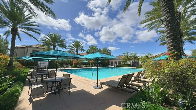 Detail Gallery Image 11 of 25 For 112 San Benito, Irvine,  CA 92618 - 3 Beds | 2/1 Baths