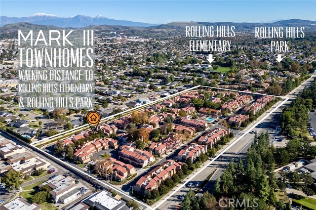 Detail Gallery Image 50 of 64 For 1310 Calle Grande, Fullerton,  CA 92835 - 3 Beds | 2/1 Baths