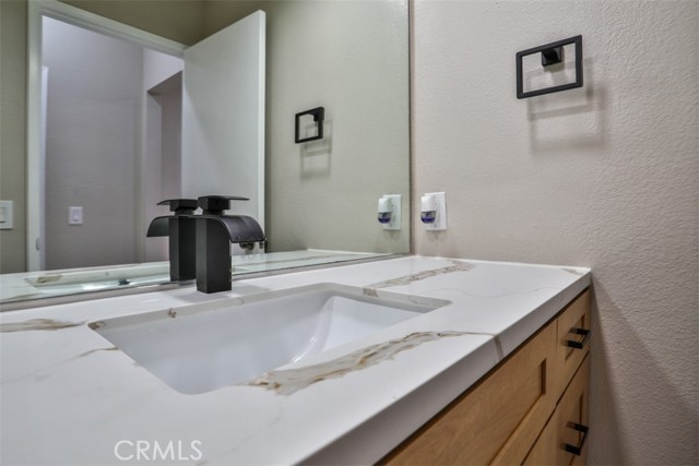 Detail Gallery Image 47 of 75 For 176 Calle Renata, San Dimas,  CA 91773 - 4 Beds | 2/1 Baths