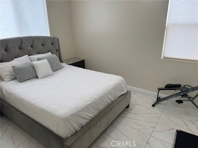 23670 Descanso Drive, Moreno Valley CA: https://media.crmls.org/medias/7608fd95-0627-49b8-a7de-1a4fa2d76886.jpg