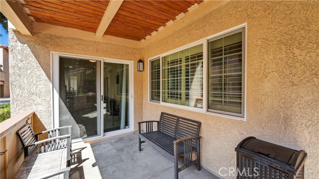 Detail Gallery Image 22 of 38 For 5420 Copper Canyon 3a,  Yorba Linda,  CA 92887 - 3 Beds | 2 Baths