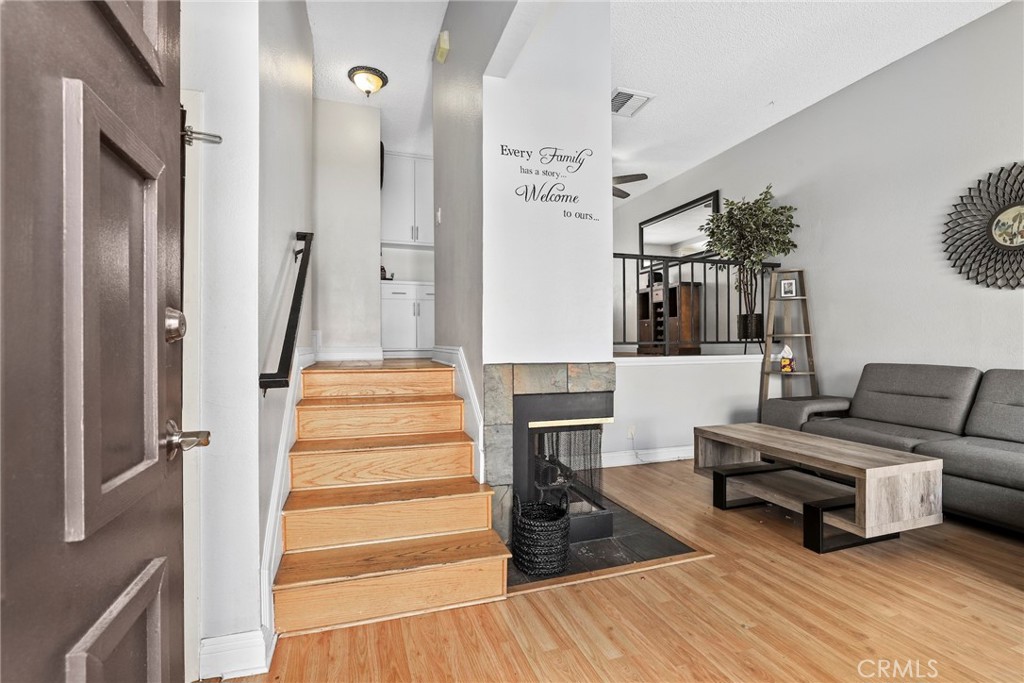 27614 Nugget Drive #3