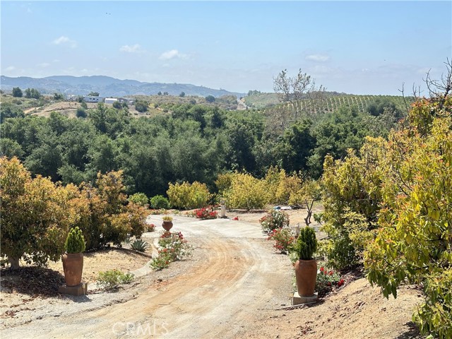 Detail Gallery Image 14 of 32 For 0 Stone Creek Rd., Temecula,  CA 92590 - – Beds | – Baths