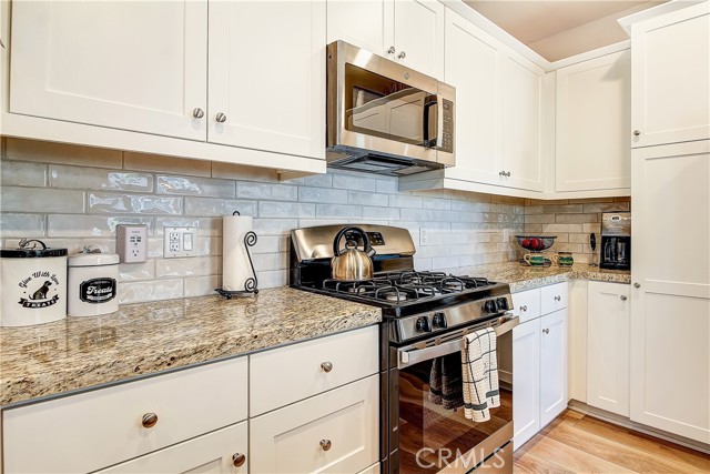 Detail Gallery Image 11 of 42 For 34495 Agave Dr #26111,  Winchester,  CA 92596 - 3 Beds | 2/1 Baths