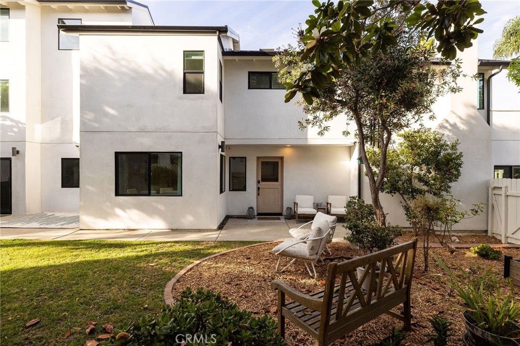 MLS #OC26141758 image #4