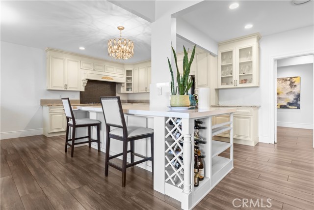 32702 Seven Seas Drive, Dana Point CA: https://media.crmls.org/medias/76093c70-ac60-4f3a-ac20-536796a15d51.jpg
