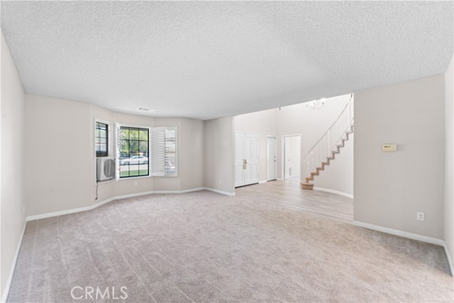 3046 W Avenue J4, Lancaster CA: https://media.crmls.org/medias/7609538b-57b5-42a8-a230-37b32f0db6f4.jpg