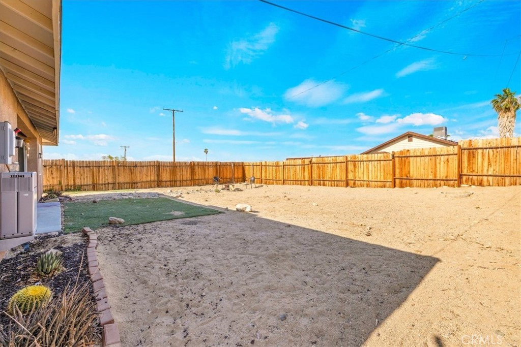 MLS #JT25104913 img 33