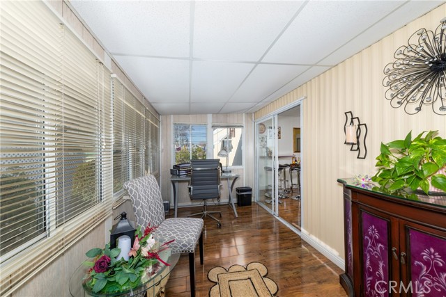 Detail Gallery Image 39 of 40 For 3620 Moreno, La Verne,  CA 91750 - 2 Beds | 2 Baths