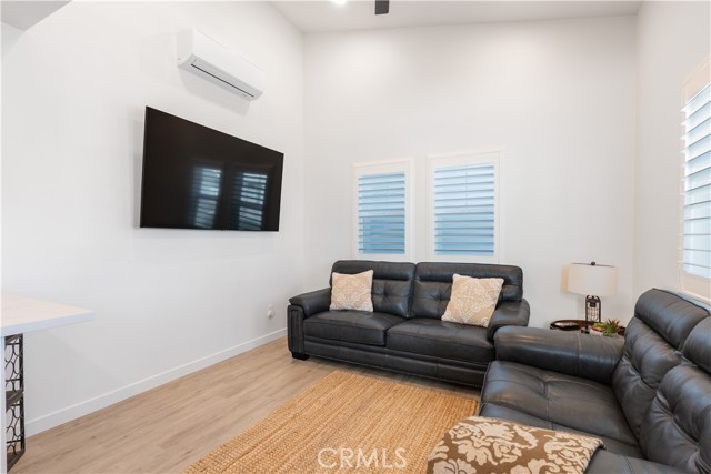 Detail Gallery Image 5 of 22 For 5917 Gran Paseo Way, Atascadero,  CA 93422 - 3 Beds | 2 Baths