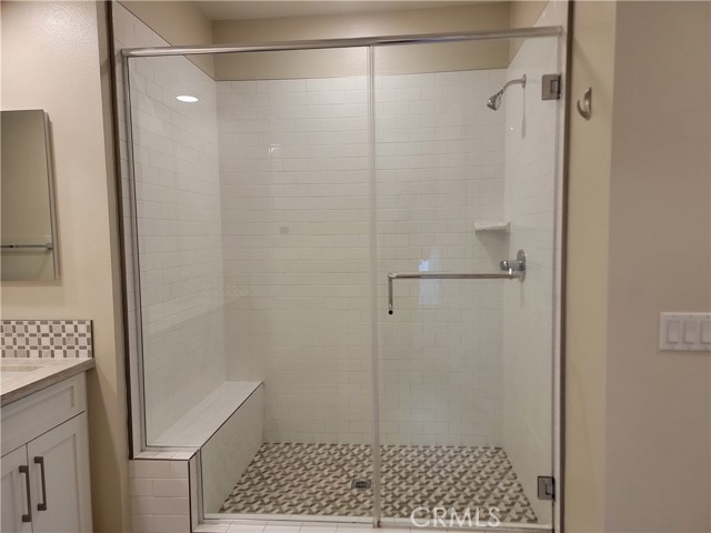 Detail Gallery Image 27 of 39 For 325 Doheny Way, Dana Point,  CA 92629 - 3 Beds | 2 Baths