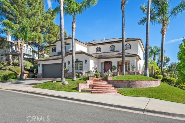 Detail Gallery Image 4 of 75 For 27371 Blueridge Dr, Valencia,  CA 91354 - 6 Beds | 4 Baths