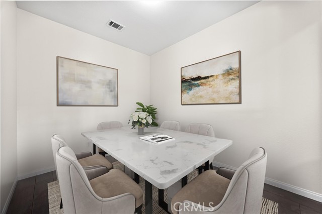 11515 Regarse, Bakersfield CA: https://media.crmls.org/medias/7609993f-7c36-4d6c-a969-8993ab2b9635.jpg