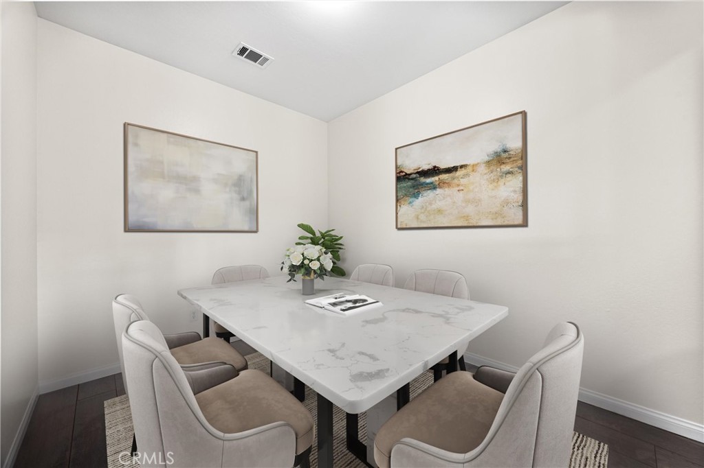 MLS #PI25280885 image #8