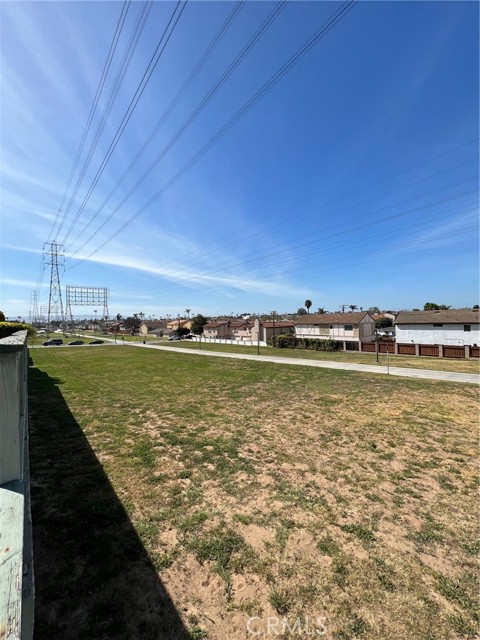 2510 Voorhees Avenue, Redondo Beach, California 90278, 2 Bedrooms Bedrooms, ,2 BathroomsBathrooms,Residential,Sold,Voorhees,CV22051980
