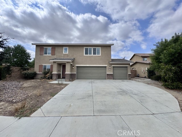 29357 Cavalry Cir